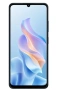 ZTE A 76, снимка 1