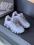 Nike ✨ Дамски Маратонки , снимка 6