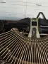 Пишеща машина Remington 5, снимка 8