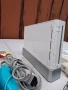 Продава се Nintendo WII. , снимка 6