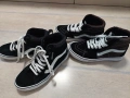 vans 37ми и 38ми ном.за 15евро, снимка 2