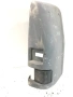 Заден ляв ъгъл на броня за Citroen Relay / Jumper / Boxer (2003) 1300182070, снимка 2