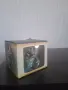 League of legends, Ghost bride Morgana, King Rammus , снимка 5