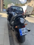 Suzuki GSXF 750, снимка 4