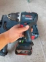 Bosch Professional 18V винтоверти, снимка 6