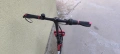 Велосипед Dahon Ciao i7, снимка 7