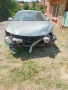 Mazda 6, снимка 1
