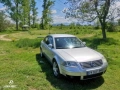VW PASSAT 5.5 2.8 4x4, снимка 2