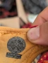 дамски хибридни спортни сандали Keen номер 39 ,5, снимка 9