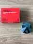 Dunlop FFM3 Jimi Hendrix Signature Fuzz Face Mini, снимка 7