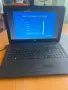 Лаптоп HP 15.6 AMD A6 Quad-Core 8 GB RAM Windows 10 Pro, снимка 1