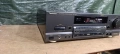 Technics SA-GX350.     Цена- 125 евро, снимка 2