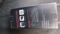 Стартерно устройство бустер jump starter GOOLOO GP 4000 PRO, снимка 2