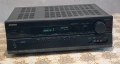 🎬 Onkyo TX-SR507 🎬, снимка 2
