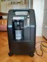 Кислороден концентратор DeVilbiss Healthcare, модел Compact 525KS., снимка 1