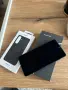 Samsung Galaxy S26+, снимка 5
