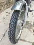 Puch x50-4p 4 скорости, снимка 7