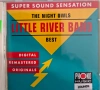Little  River  Band   Best Of, снимка 1