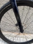 Scott Speedster 30 Gravel/Shimano GRX/HFM carbon fork, снимка 9