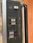 Ретро Класика Universum CTR 2605 Super Sound 16000 – ТОП състояние!, снимка 7