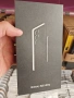 Samsung Galaxy S25 Ultra 256GB , запечатан , чисто нов , две години гаранция, снимка 4