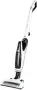 безжична прахосмукачка 2 в 1 от Grundig (модел VCH 9929 L), снимка 5