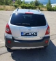 Opel Antara, снимка 7