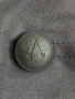 Assassins Creed Arno Dorian coat Musterbrand , снимка 5