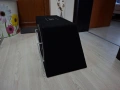 Бас каса JBL CS1204B , снимка 7