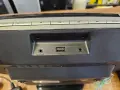 Система Philips BTM2056/12 – Елегантен дизайн и безжичен звук, снимка 15