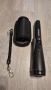 Ръчен металдетектор (пинпойнтер), Gp-Pointer 17228143, снимка 1