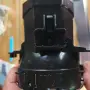 въздуховоди за амбиентно осветление мерцедес , снимка 2
