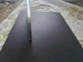 Samsung Galaxy Z Flip 7 FE 5G, снимка 4