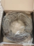 Starlink Gen 3 кабели 23 м и 30 м – нови, снимка 4