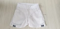 Emporio Armani EA7 Swimwear Print Mens Size M ОРИГИНАЛ! Мъжки Бански!, снимка 10