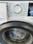 пералня Electrolux PerfectCare 700 & SteamCare System EW7F6668S2 8кг, снимка 7
