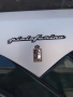Lancia Kappa 2.4 ГАЗ , снимка 15