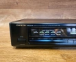Тунер Onkyo T-407 Integra – Изключителна чувствителност, Made in Japan, снимка 4