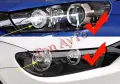 Капаци Стъкла Фарове Сироко Scirocco VW 2008-2017 Стъкла Фарове Капаци Комплект, снимка 8