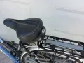 Градски велосипед Atlanta Street XT , снимка 5