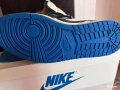 Air Jordan 1 Low Travis Scott Fragment , снимка 7