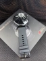 huawei watch 3 black за части , снимка 1