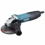 Перфоратор Makita и Ъглошлайф Makita Макита, снимка 4