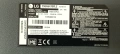 LG 55UK6470PLC със счупен екран HC550DGG-SLUL1-A14X/EAX67872805(1.1) 9BEBT000-01Y4/EAX67865201(1.6)/, снимка 2