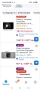 Радио Technisat Bluetooth FM DAB, снимка 8