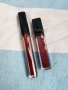 Гланц за устни Guerlain Douglas, снимка 3