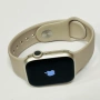 Smart watch Apple watch SE2 44mm, снимка 2