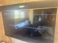 PS4 Pro 1TB PlayStation 4, снимка 4
