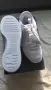 Мъжки кецове Puma, снимка 5