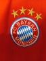 Adidas Bayern Munich тениска на футболиста Müller, снимка 3